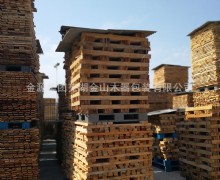 企業(yè)環(huán)境展示
