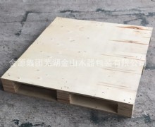 木托盤