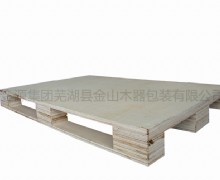 免熏蒸托盤