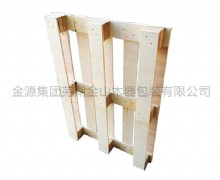 膠合板托盤