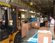 安徽金龍汽車運輸有限公司